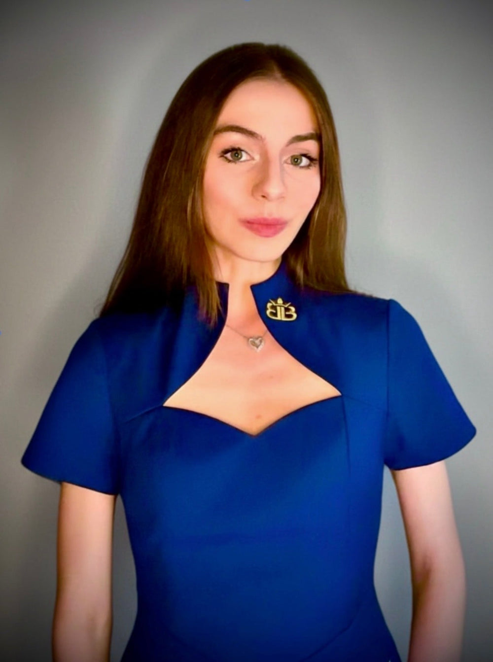 Sarah
